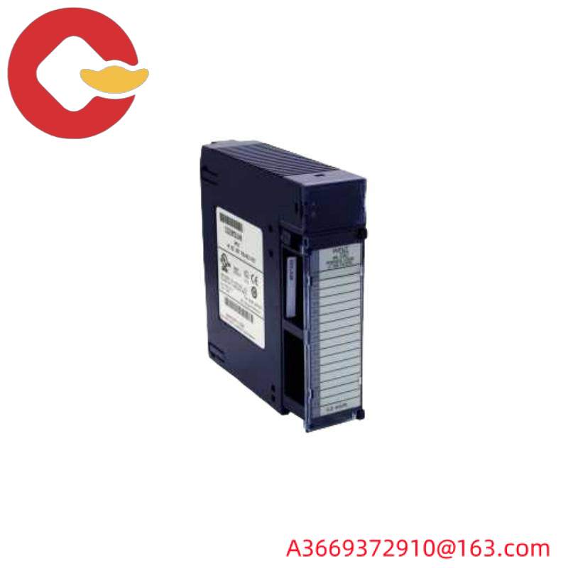 GE A-506
