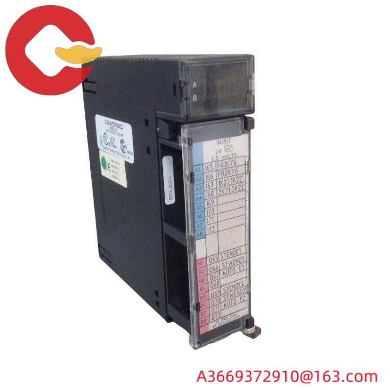 GE EP-1813