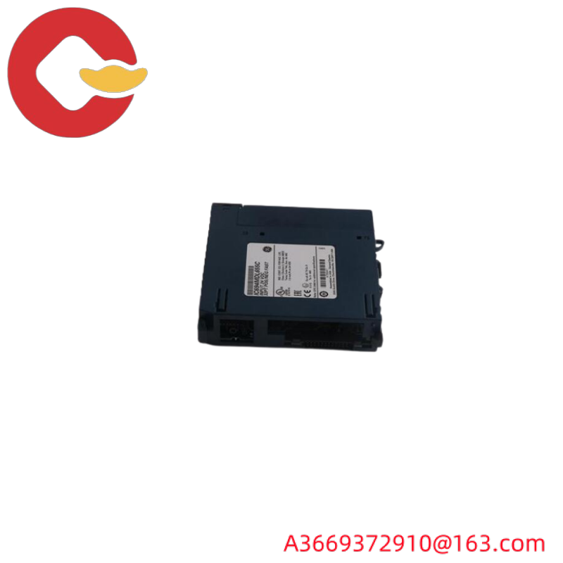 GE HESG446076R1