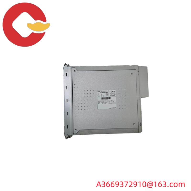 ICS T8310 EXPANDER INTERFACE