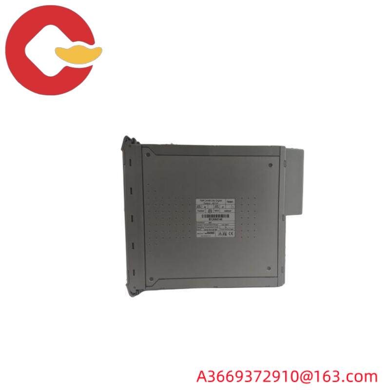 ICS T8461 Digital Output Module