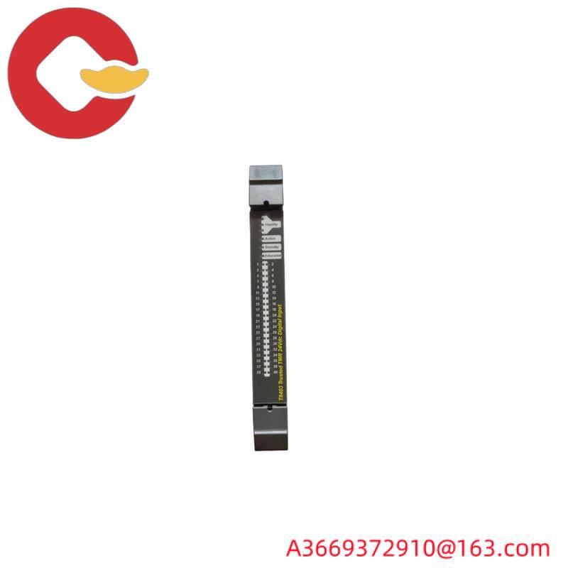 ICS T8461cx