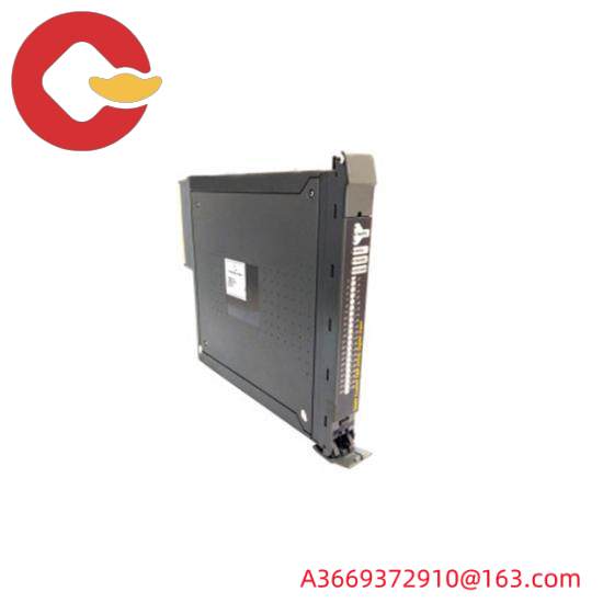 ICS Triplex T3160 Blank Comm Module