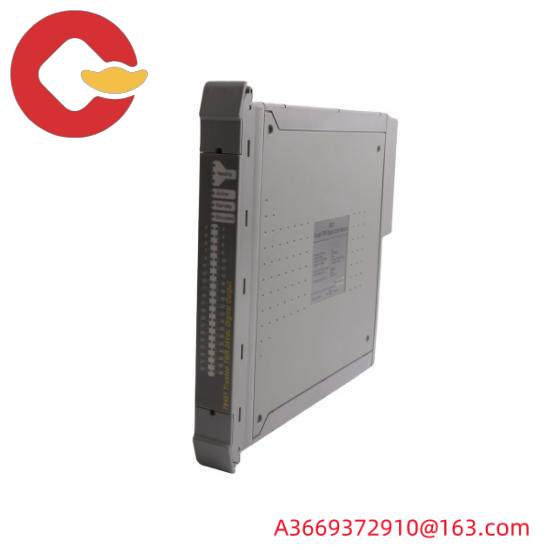 ICS Triplex T3310 Digital Output Module
