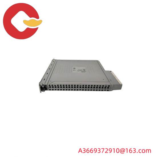 ICS TRIPLEX T8403