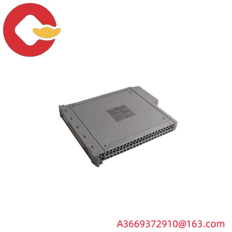 ICS Triplex T8461 Digital Output Module