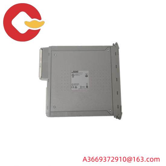 ICS Triplex T8461C Digital Output Module