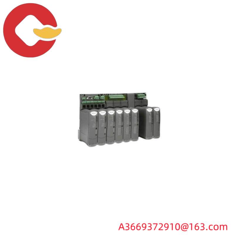 ICS Triplex T9901 AAdvance 20 Replacement In fuse 50mA