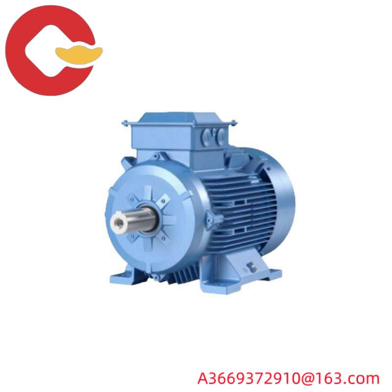 AB 700-PKT/B