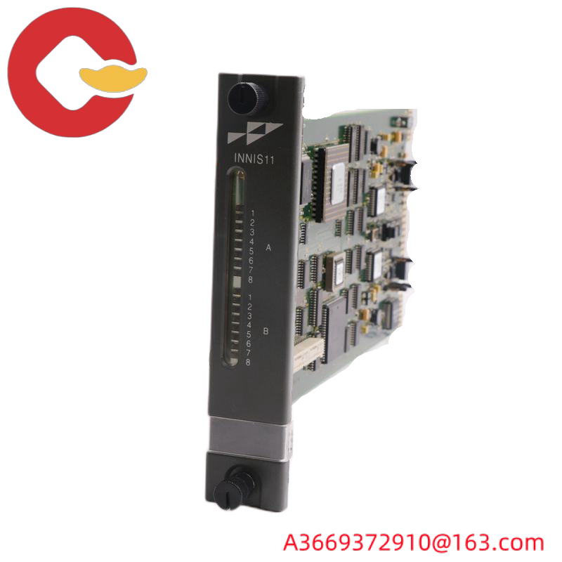 ABB IEPAS01 Power Supply Module