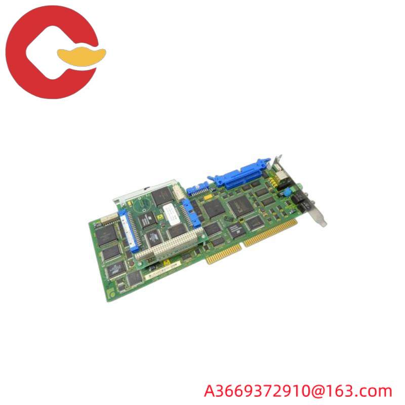 Indramat HDS04.2-W200N-HS34-01-FW