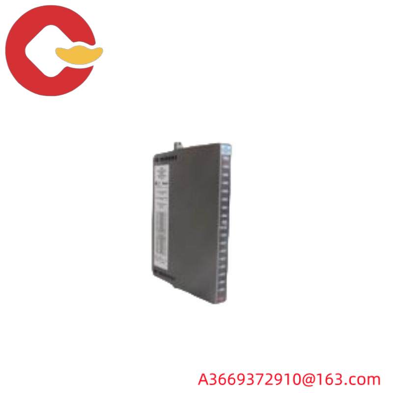GE IS200 UCVBG1A Controller module