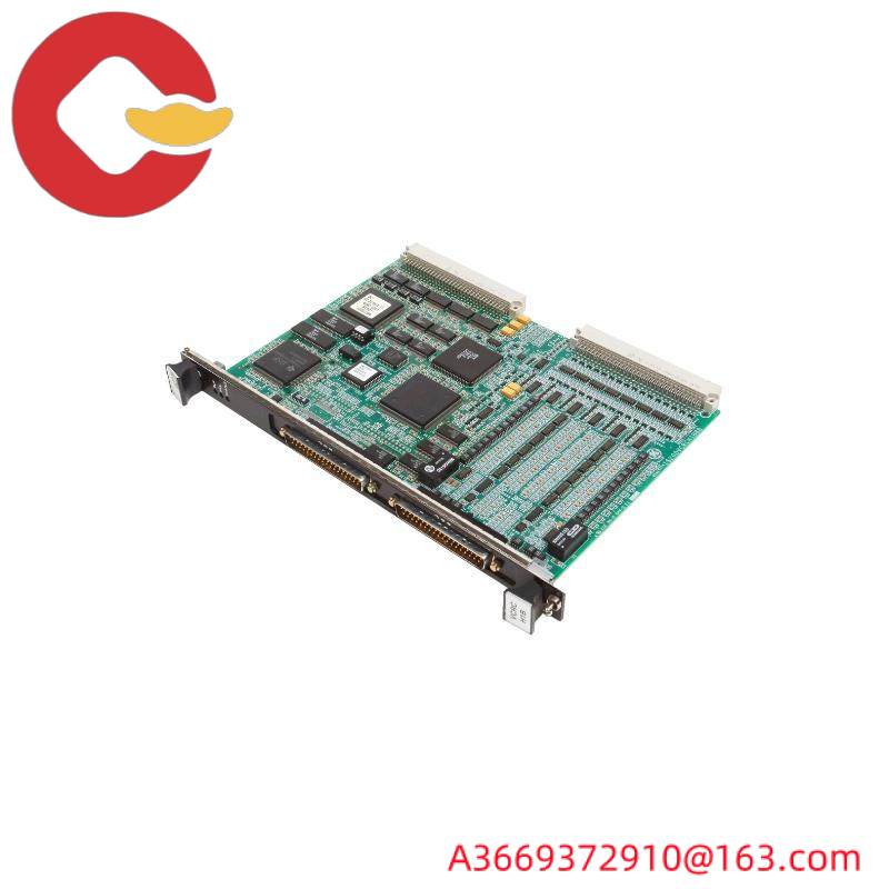 GE IS200ACLEH1B PCB component