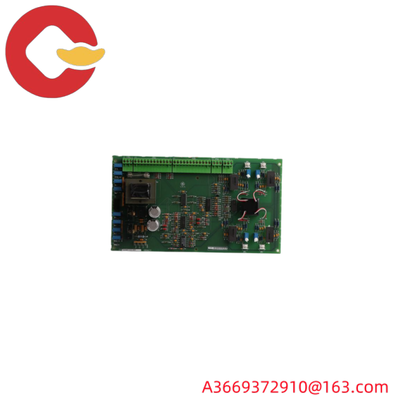 GE IS200AEPAH1BMF-P IS210BPPCH1AD I/O pack processor board