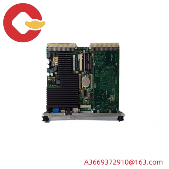 IS200TSVCH1ACB PCB component