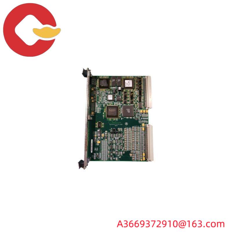 GE IC3600EPZU1A