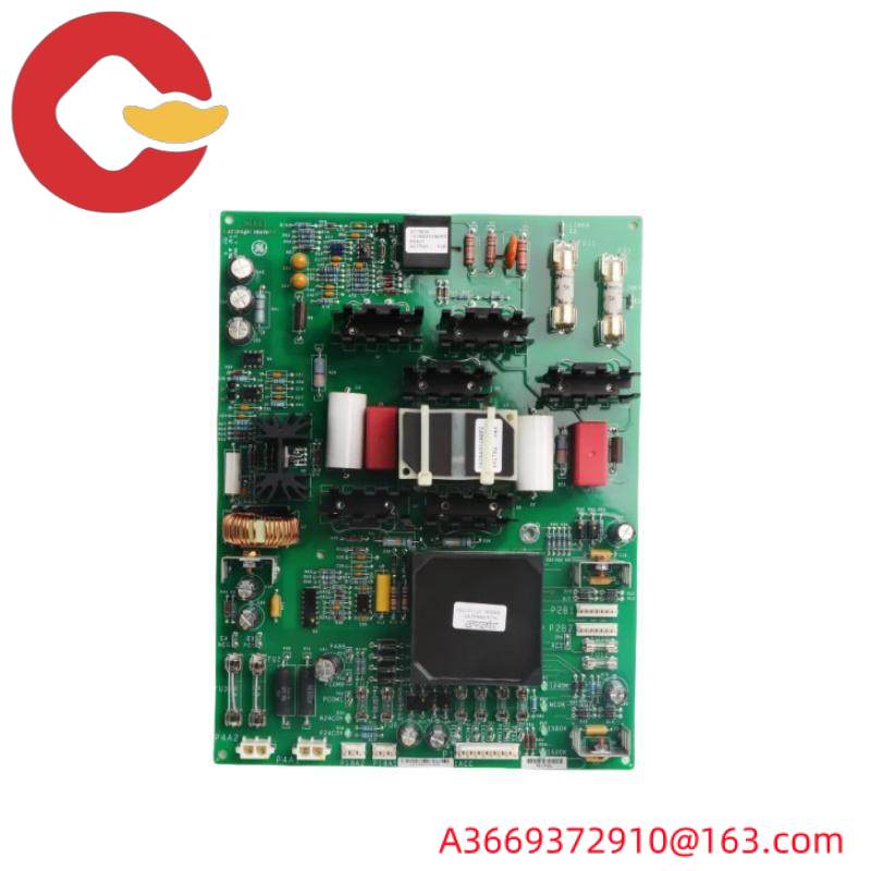 GE IS210AEPSG1AFC IS210AEPSG1 Printed circuit board
