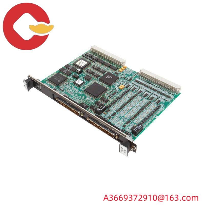 general-electric IS210MACCH2A IS210MACCH2AKH MULT APP CNVRTR CTRL BOARD