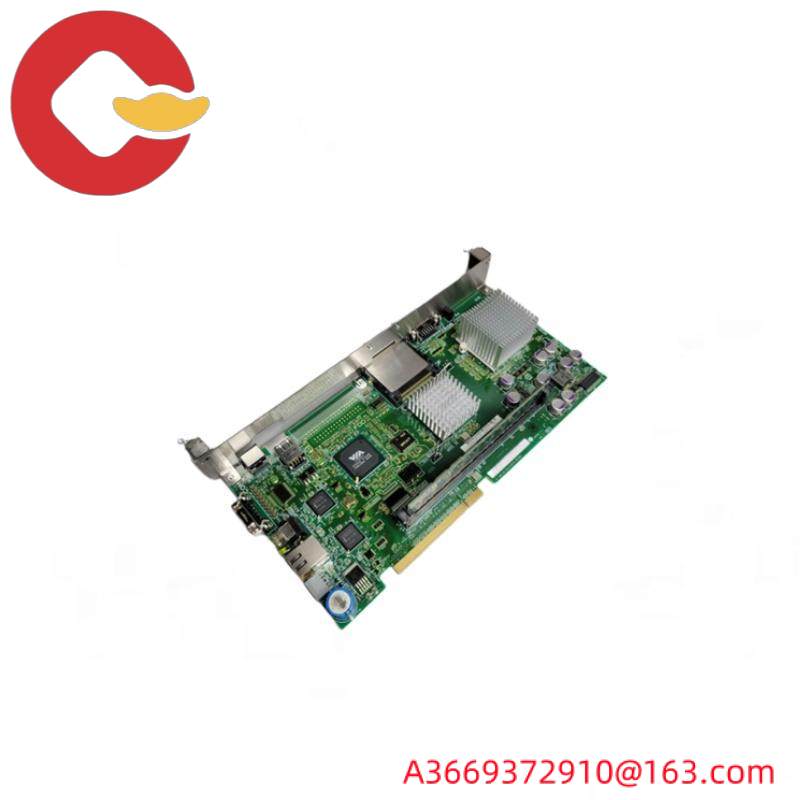 Yaskawa JANCD-CP05C