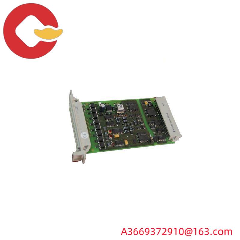 Johnson MS-NAE5510-3