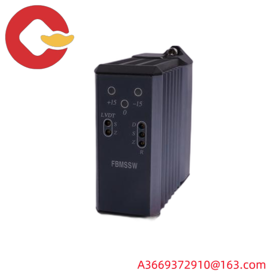 Johnson MS-NAE5510-3