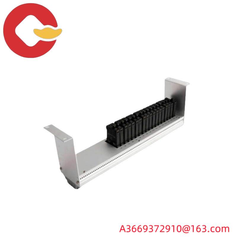 HIMA K7214 Smart Safety