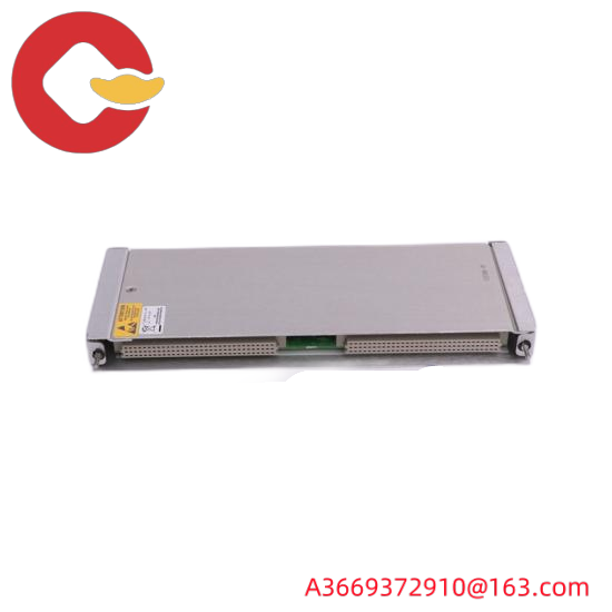 KEBA PS244/A  POWER SUPPLY CARD