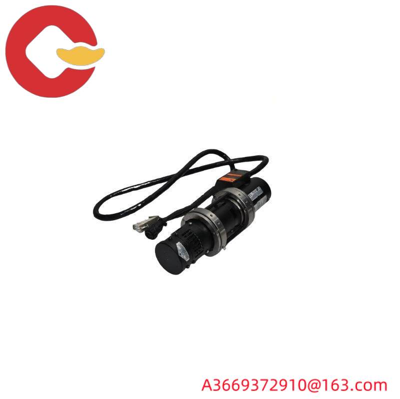 KLA KLA 073-404555-00