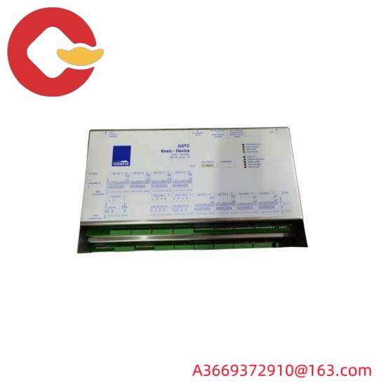 KLA KLA 073-404555-00