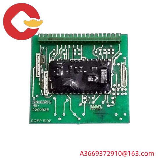 KONGSBERG ND32-5610 ND32-5610VS-001-000-00