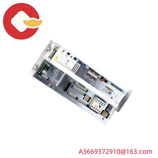 KPS-600/20-ESC KUKA