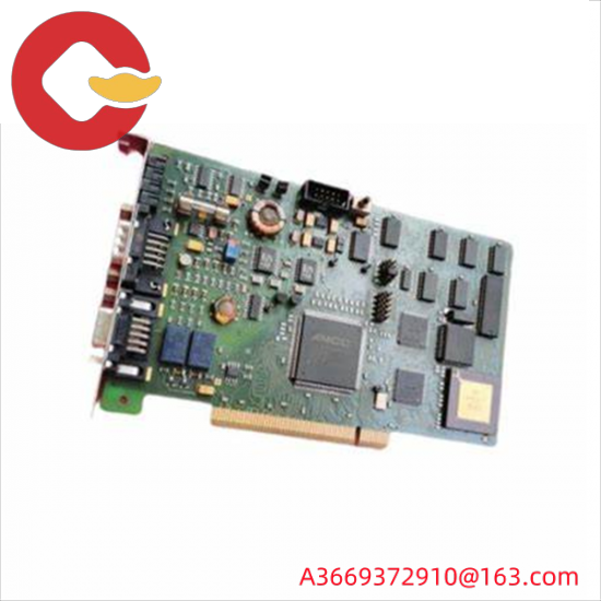 KUKA KRC4 Smartpad 00-216-801