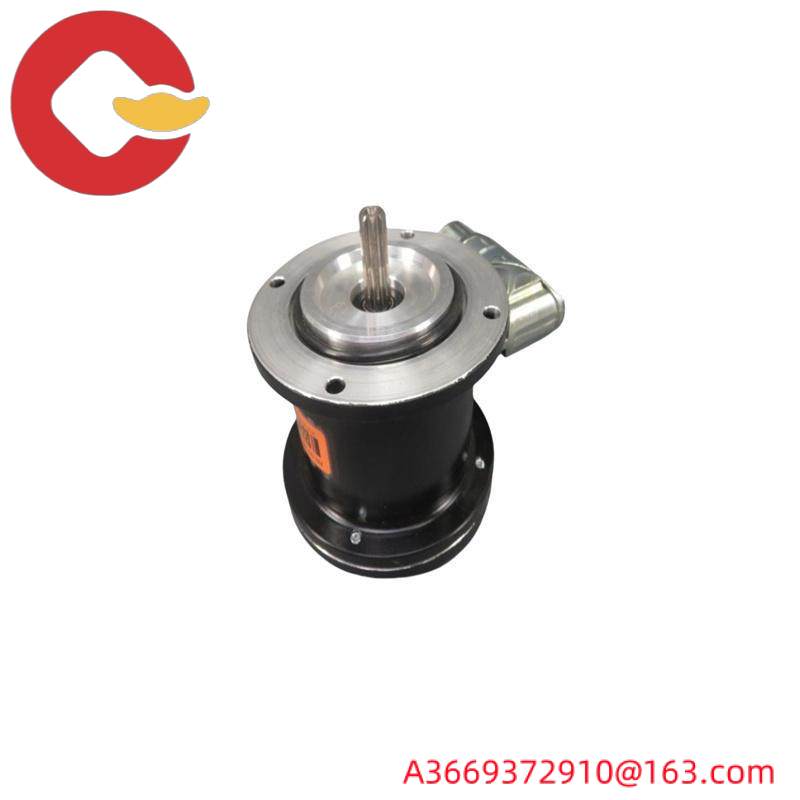 Kuka BMC-30/135KB