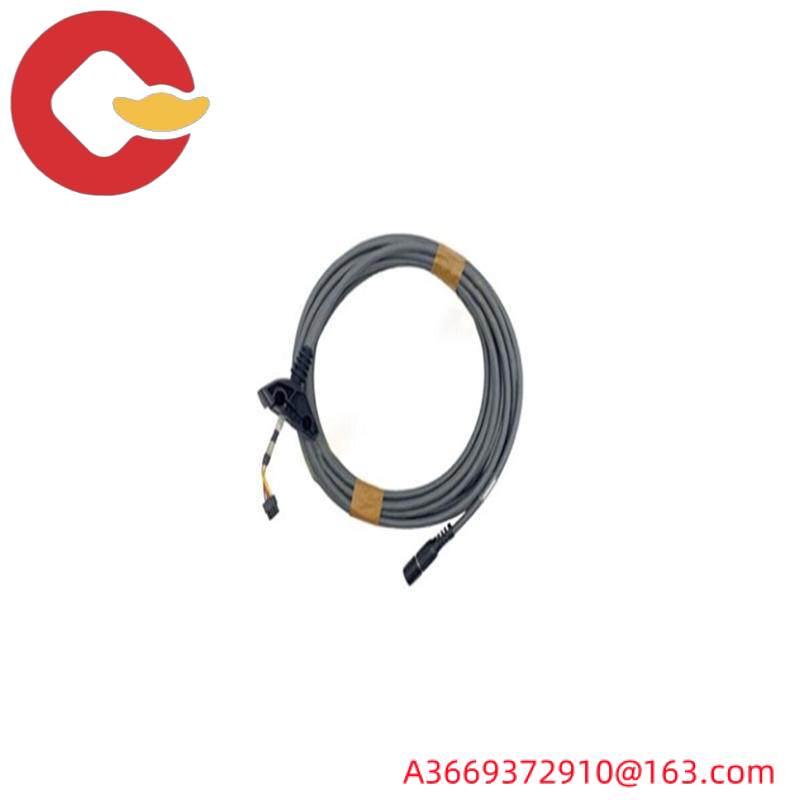 KUKA C400-181-563 Teach Pendant Cable 