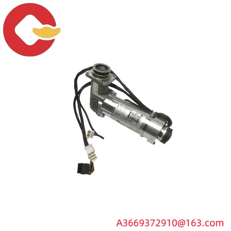 KUKA E93DE143-4B531LP