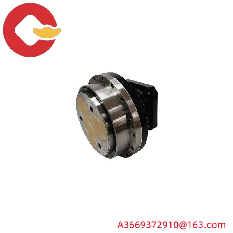 KUKA E93DE143-4B531LP