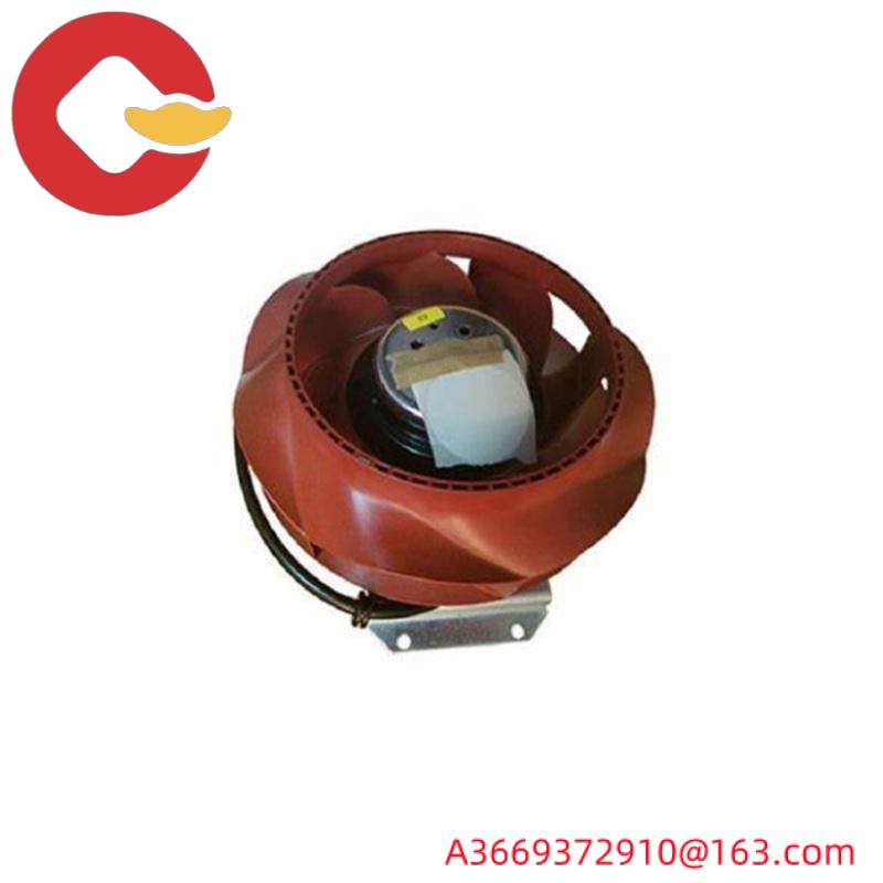 KUKA KRC4 Smartpad 00-216-801
