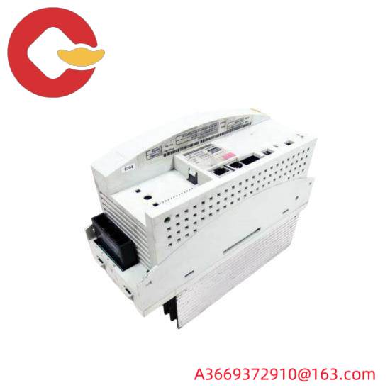KUKA KSD1-08