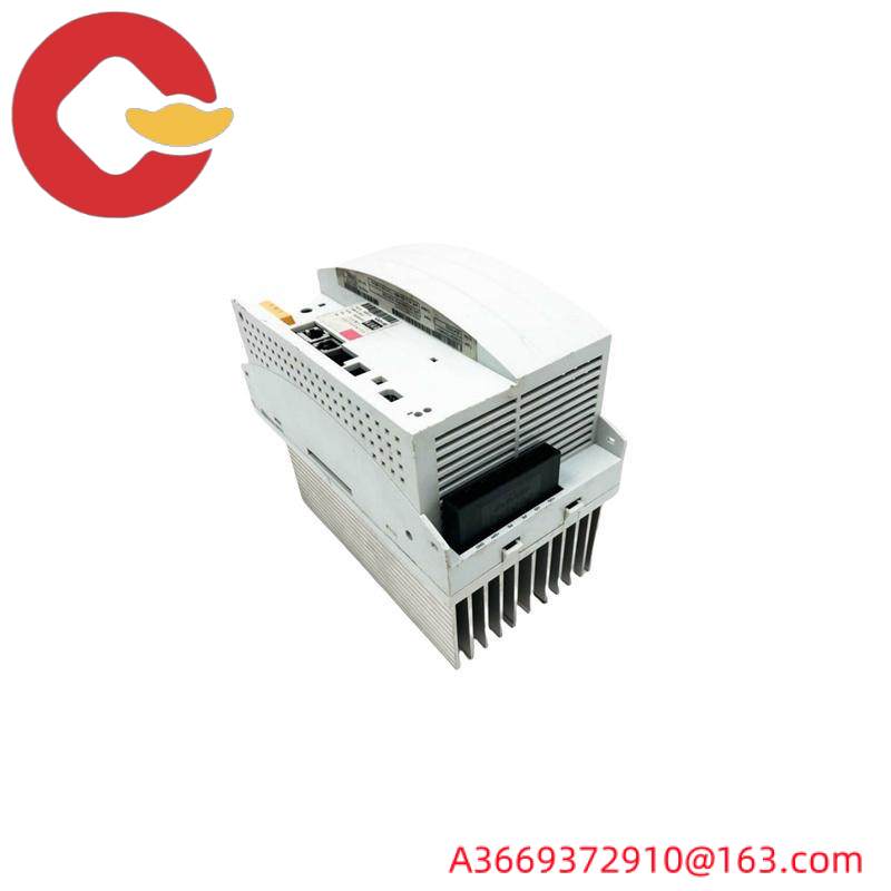 KUKA KSD1-48C200-105-413 Servo Motor