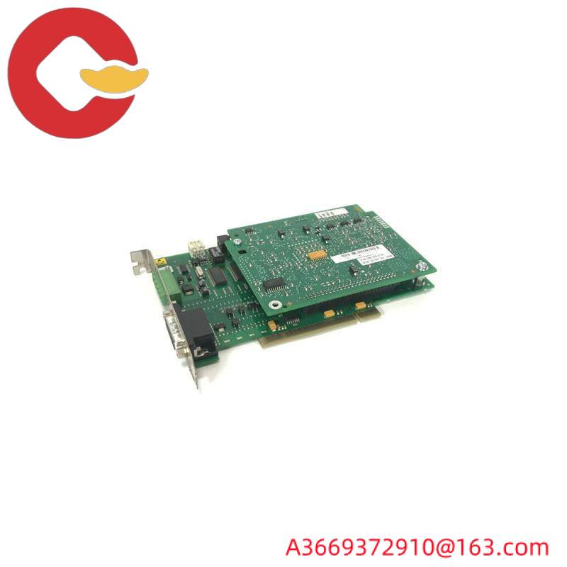 KUKA MFC+DSE 00-117-336 00-128-358 Card 