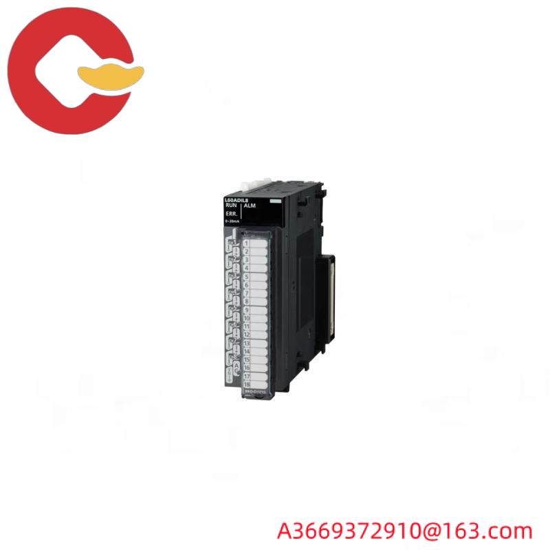 Mitsubishi FX3U-128MR/ES-A