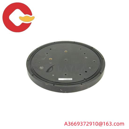 GE LAM 605-109114-003