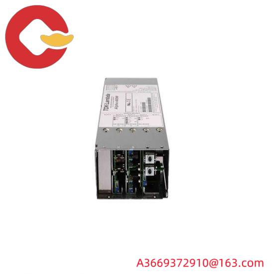 GE LAM 605-109114-003