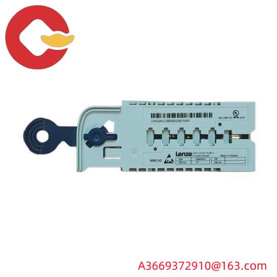 LENZE EPZ-10203