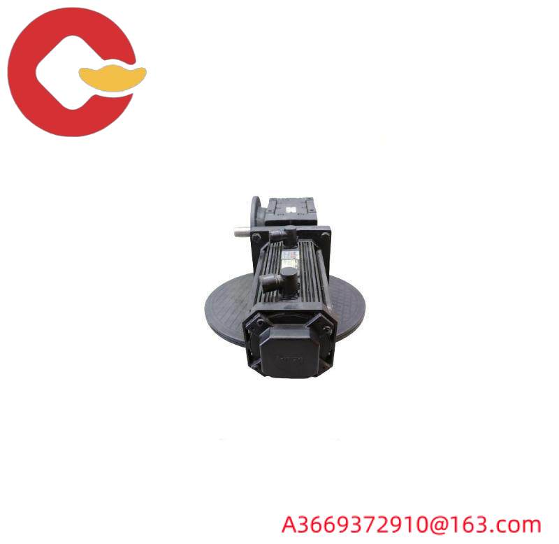 LENZE EPZ-10203