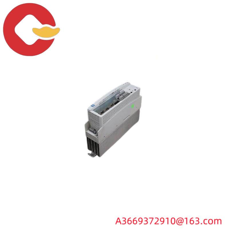 Lenze EVF9321-EV EVF9321EV 00408594 Frequency Converter