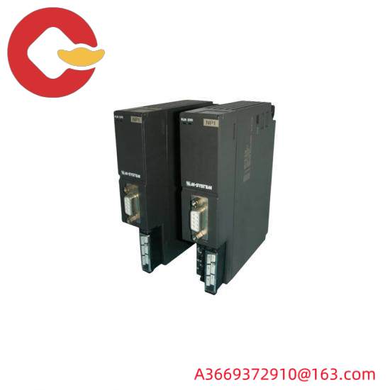 M-SYSTEM MD2202-D32-X-P
