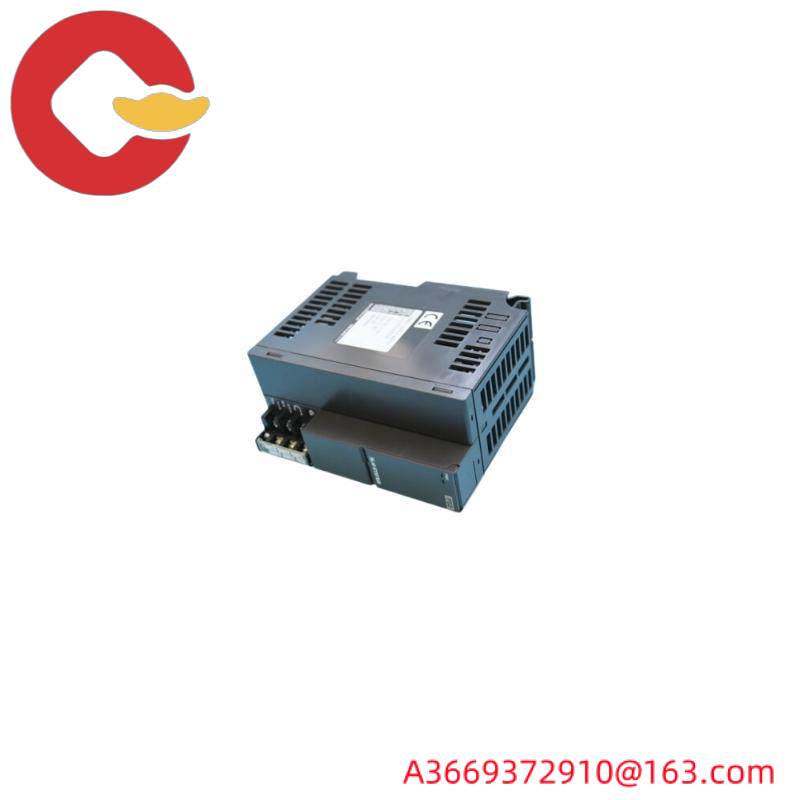 M-SYSTEM MD2202-D32-X-P