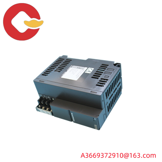 M-SYSTEM MD2202-D32-X-P