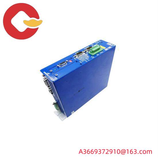 METRONIX IMD-310/5F